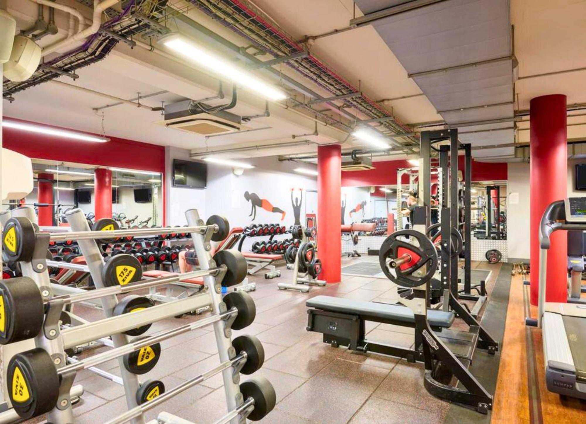 Mayfair Studio By Oxford Street - Luxurylondonstays Екстериор снимка