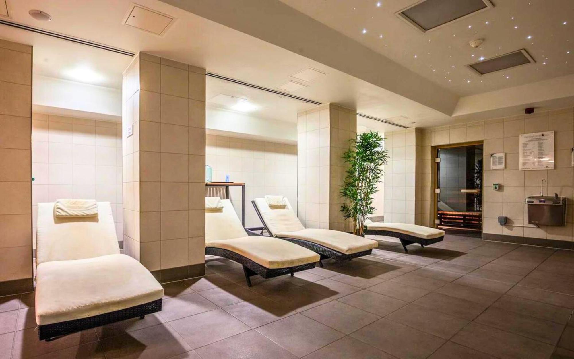 Mayfair Studio By Oxford Street - Luxurylondonstays Екстериор снимка