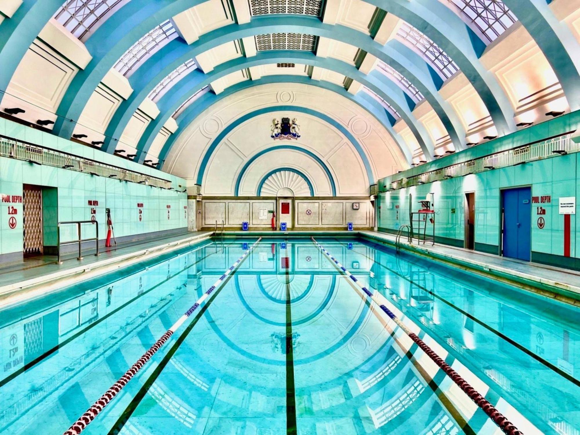 Mayfair Studio By Oxford Street - Luxurylondonstays Екстериор снимка