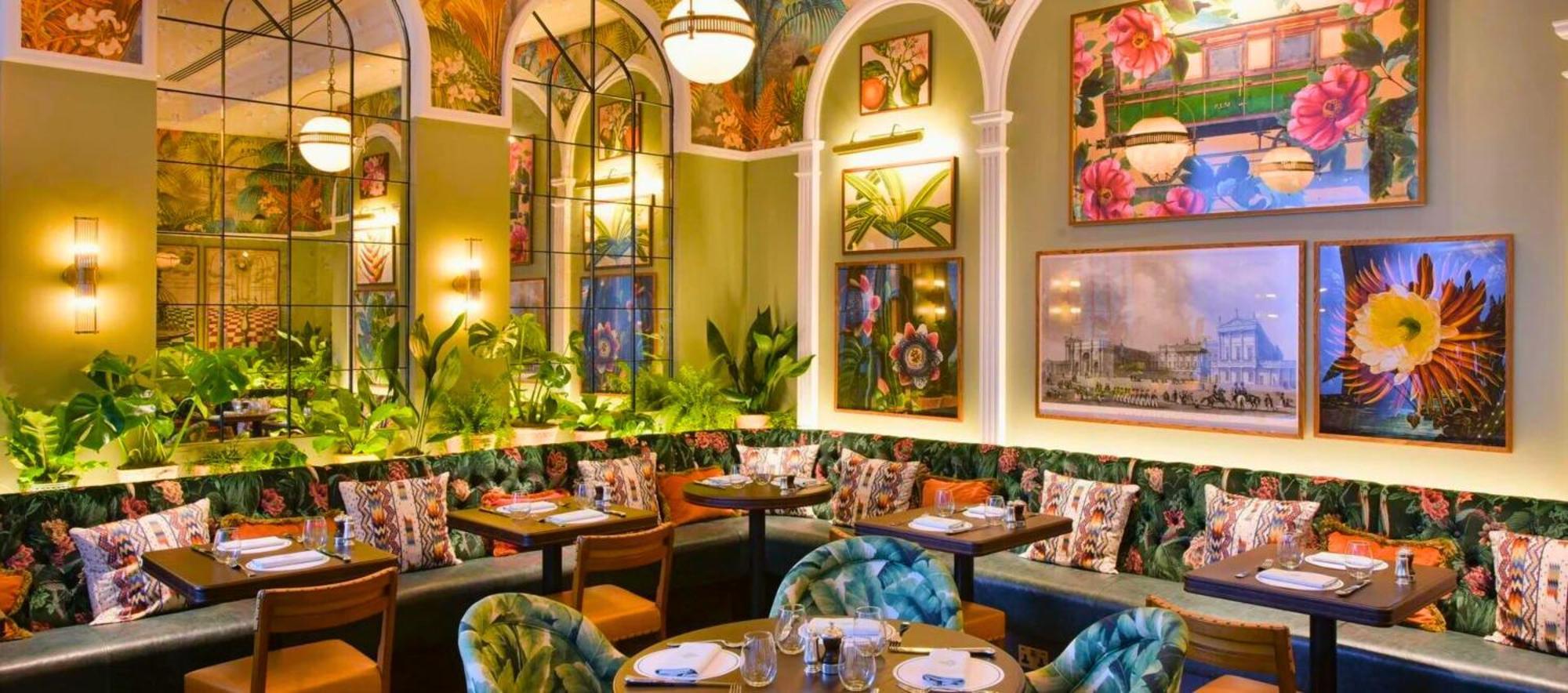 Mayfair Studio By Oxford Street - Luxurylondonstays Екстериор снимка
